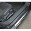 audi tt 2014 CFJ1739627 image 13