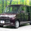 daihatsu tanto 2011 CFJ1781833 image 16