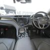 toyota camry 2019 -TOYOTA--Camry DAA-AXVH70--AXVH70-1057062---TOYOTA--Camry DAA-AXVH70--AXVH70-1057062- image 3