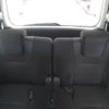 toyota noah 2007 ENHANCEAUTO_1_ea289675 image 17