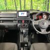 suzuki jimny 2018 -SUZUKI--Jimny 3BA-JB64W--JB64W-108062---SUZUKI--Jimny 3BA-JB64W--JB64W-108062- image 3