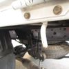 mazda titan-dash 2003 CFJ1661319 image 40