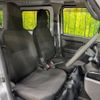 daihatsu hijet-van 2022 -DAIHATSU--Hijet Van 3BD-S700V--S700V-0004792---DAIHATSU--Hijet Van 3BD-S700V--S700V-0004792- image 8