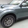 subaru forester 2011 ENHANCEAUTO_1_ea299367 image 23