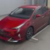 toyota prius 2017 -TOYOTA--Prius DAA-ZVW50--ZVW50-8068898---TOYOTA--Prius DAA-ZVW50--ZVW50-8068898- image 1