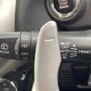 mitsubishi eclipse-cross 2018 CFJ1859522 image 15