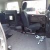 nissan serena 2015 -NISSAN--Serena C26--085922---NISSAN--Serena C26--085922- image 6