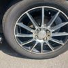 honda fit 2011 CFJ6079899 image 10