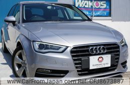 audi a3 2015 -AUDI--Audi A3 DBA-8VCPT--WAUZZZ8V2FA177795---AUDI--Audi A3 DBA-8VCPT--WAUZZZ8V2FA177795-