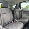 honda freed-hybrid 2018 quick_quick_GB7_GB7-1075988 image 9