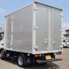 mitsubishi-fuso canter 2023 GOO_NET_EXCHANGE_0207851A30240501W003 image 7