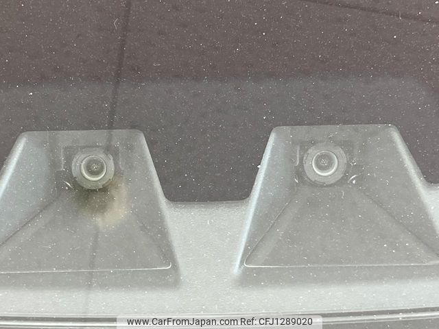 daihatsu atrai 2024 CFJ1289020 image 2