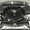 mercedes-benz e-class 2017 quick_quick_213071_WDD2130712A145030 image 19