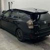 toyota prius-α 2012 CFJ1693971 image 2