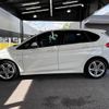 bmw 2-series 2016 -BMW--BMW 2 Series LDA-2C20--WBA2C12010V612162---BMW--BMW 2 Series LDA-2C20--WBA2C12010V612162- image 15