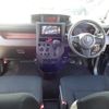 toyota roomy 2017 CFJ1738420 image 15