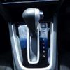 honda shuttle 2016 FF35EB39-1005403-0804jc53-old image 19