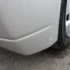 suzuki alto 2009 -SUZUKI 【名古屋 58Aﾊ5015】--Alto HA24S--HA24S-625355---SUZUKI 【名古屋 58Aﾊ5015】--Alto HA24S--HA24S-625355- image 38
