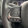 jeep renegade 2019 -CHRYSLER--Jeep Renegade 3BA-BU13--1C4BU0000KPJ99396---CHRYSLER--Jeep Renegade 3BA-BU13--1C4BU0000KPJ99396- image 21