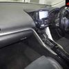 mitsubishi eclipse-cross 2021 -MITSUBISHI--Eclipse Cross GK1W-0302994---MITSUBISHI--Eclipse Cross GK1W-0302994- image 4