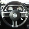ford mustang 2012 CFJ1850394 image 11