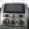 mitsubishi delica-d5 2012 -MITSUBISHI--Delica D5 DBA-CV5W--CV5W-0801053---MITSUBISHI--Delica D5 DBA-CV5W--CV5W-0801053- image 4