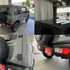 suzuki jimny 2024 -SUZUKI 【福岡 582ﾆ6252】--Jimny 3BA-JB64W--JB64W-348553---SUZUKI 【福岡 582ﾆ6252】--Jimny 3BA-JB64W--JB64W-348553- image 38