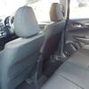 honda fit 2013 -HONDA--Fit DAA-GP5--GP5-3001160---HONDA--Fit DAA-GP5--GP5-3001160- image 6