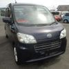 daihatsu tanto-exe 2013 -DAIHATSU--Tanto Exe DBA-L455S--L455S-0084748---DAIHATSU--Tanto Exe DBA-L455S--L455S-0084748- image 1