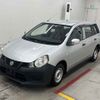nissan ad-van 2017 -NISSAN--AD Van VY12-234971---NISSAN--AD Van VY12-234971- image 5
