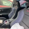 toyota prius 2015 -TOYOTA--Prius DAA-ZVW30--ZVW30-1975122---TOYOTA--Prius DAA-ZVW30--ZVW30-1975122- image 13