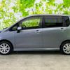 daihatsu move 2013 quick_quick_DBA-LA100S_LA100S-0204273 image 2