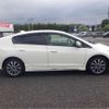 honda insight 2012 -HONDA 【袖ヶ浦 330ﾇ5624】--Insight DAA-ZE3--ZE3-1002375---HONDA 【袖ヶ浦 330ﾇ5624】--Insight DAA-ZE3--ZE3-1002375- image 14