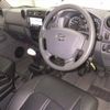 toyota land-cruiser 2014 CFJ1536708 image 4