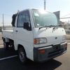 subaru sambar-truck 1998 A54 image 7