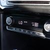 volkswagen polo 2014 -VOLKSWAGEN--VW Polo DBA-6RCZE--WVWZZZ6RZFY090778---VOLKSWAGEN--VW Polo DBA-6RCZE--WVWZZZ6RZFY090778- image 3