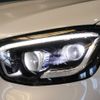 mercedes-benz amg 2020 -MERCEDES-BENZ--AMG 4BA-253964--W1N2539642F785777---MERCEDES-BENZ--AMG 4BA-253964--W1N2539642F785777- image 24