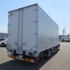 hino ranger 2022 -HINO--Hino Ranger 2KG-FD2ABG--FD2AB-124898---HINO--Hino Ranger 2KG-FD2ABG--FD2AB-124898- image 4