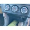 subaru forester 2013 CFJ1524837 image 23