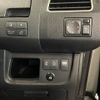nissan serena 2012 -NISSAN--Serena DBA-FC26--FC26-070641---NISSAN--Serena DBA-FC26--FC26-070641- image 9