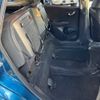 honda fit-shuttle 2012 -HONDA--Fit Shuttle DAA-GP2--GP2-3024789---HONDA--Fit Shuttle DAA-GP2--GP2-3024789- image 13