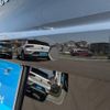 volkswagen golf 2025 -VOLKSWAGEN--VW Golf 3DA-CDDTT--WVWZZZCD3SW164***---VOLKSWAGEN--VW Golf 3DA-CDDTT--WVWZZZCD3SW164***- image 16