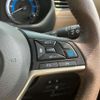 nissan roox 2020 quick_quick_5AA-B44A_B44A-0012189 image 13