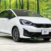 honda fit 2022 quick_quick_GR3_GR3-3100778 image 16