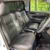 toyota alphard 2015 -TOYOTA--Alphard DBA-AGH30W--AGH30-0053538---TOYOTA--Alphard DBA-AGH30W--AGH30-0053538- image 9