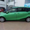 toyota sienta 2015 -TOYOTA 【名古屋 530ﾆ6363】--Sienta NHP170G--NHP170G-7014706---TOYOTA 【名古屋 530ﾆ6363】--Sienta NHP170G--NHP170G-7014706- image 36