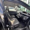 toyota sienta 2017 -TOYOTA--Sienta DAA-NHP170G--NHP170-7105418---TOYOTA--Sienta DAA-NHP170G--NHP170-7105418- image 12