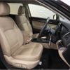subaru outback 2016 -SUBARU--Legacy OutBack DBA-BS9--BS9-023350---SUBARU--Legacy OutBack DBA-BS9--BS9-023350- image 5