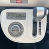 daihatsu mira-cocoa 2013 quick_quick_L675S_L675S-0140955 image 12