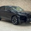 honda zr-v 2023 quick_quick_5BA-RZ3_RZ3-1002009 image 15